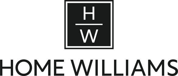 Home Williams