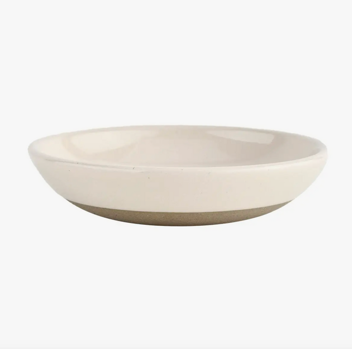 Mrs. Ring Dish