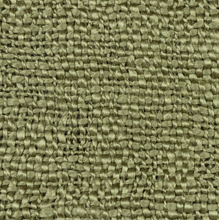 Hand Woven Mel Throw