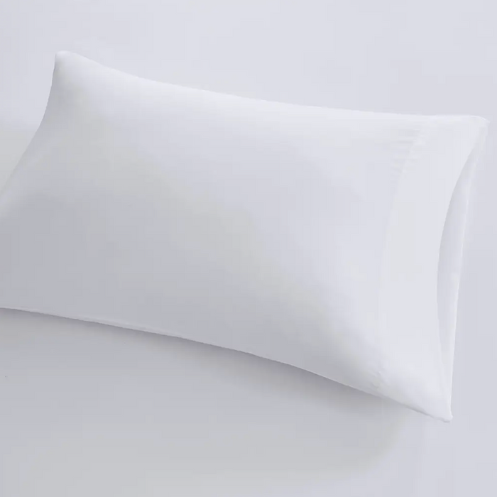 Microfiber Sheet Set