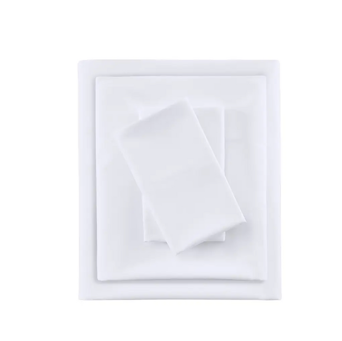 Microfiber Sheet Set