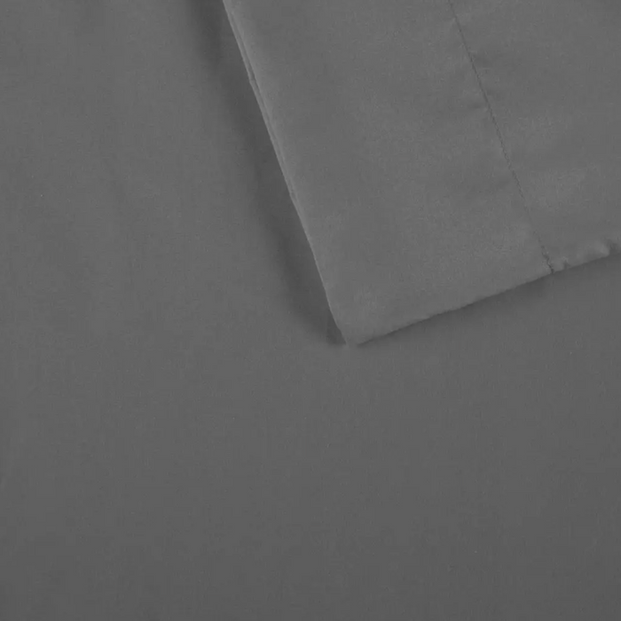 Side Storage Sheet Set