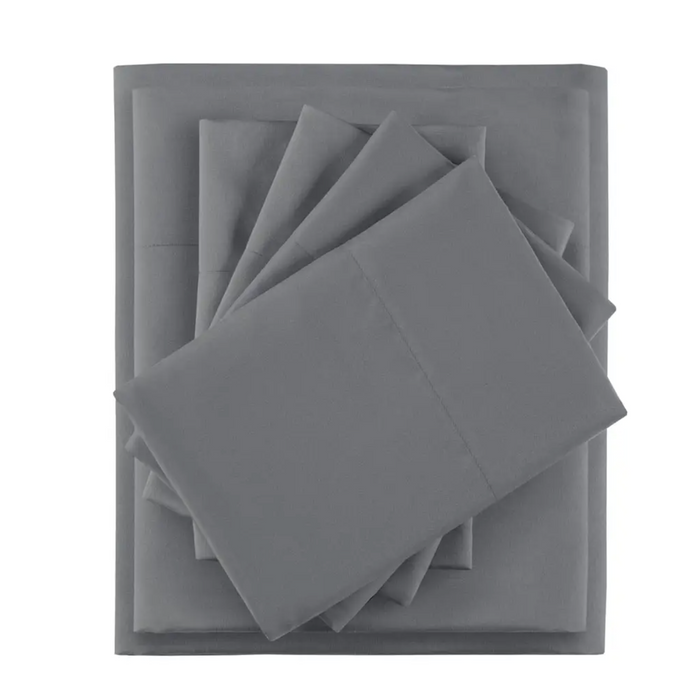 Side Storage Sheet Set