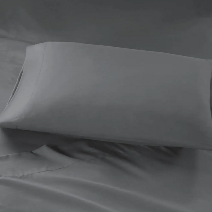 Side Storage Sheet Set