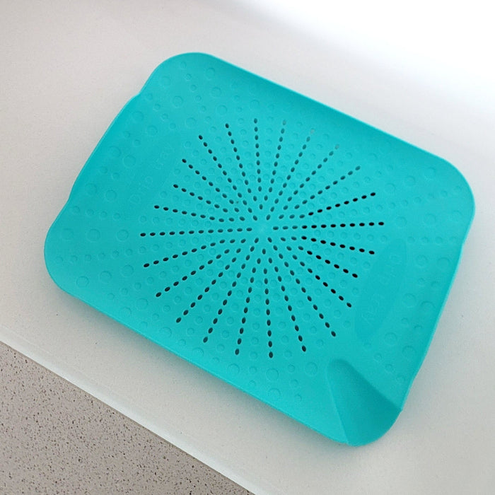 Flat Sink Colander