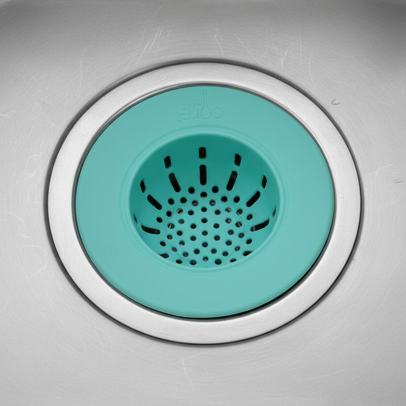 In-Sink Strainer