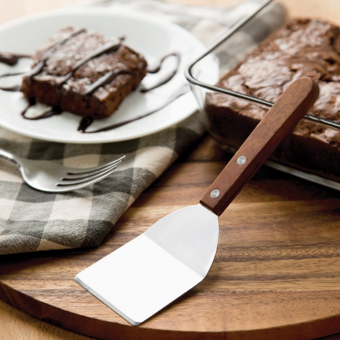 Cookie Spatula