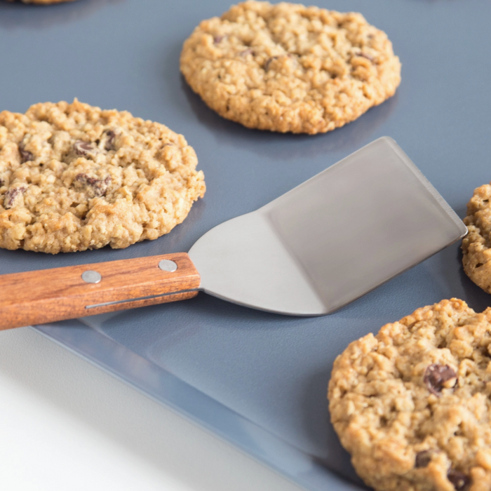 Cookie Spatula