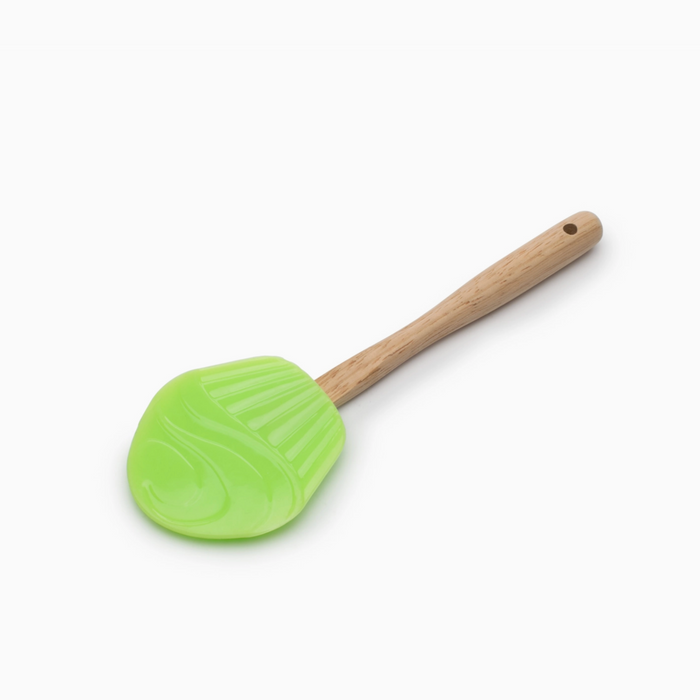 Cupcake Spatula