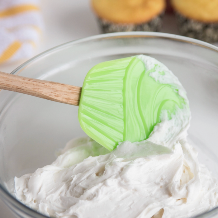 Cupcake Spatula