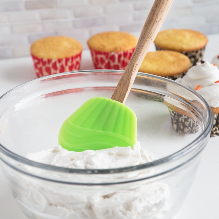 Cupcake Spatula