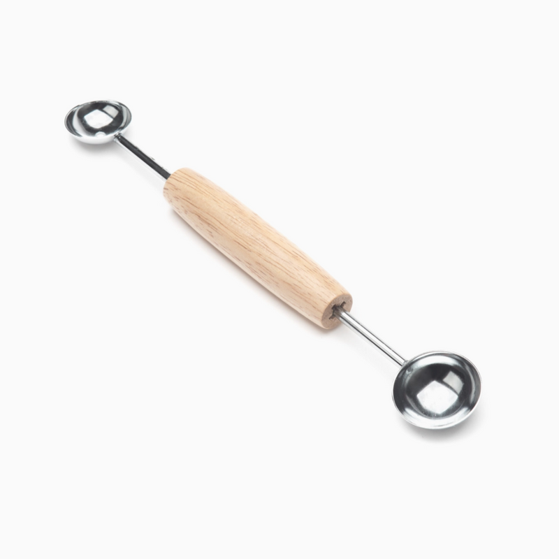 Melon Baller