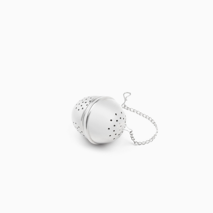 Tea Ball Infuser