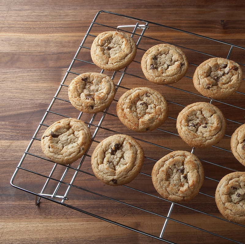 Cooling Racks, Set of 3