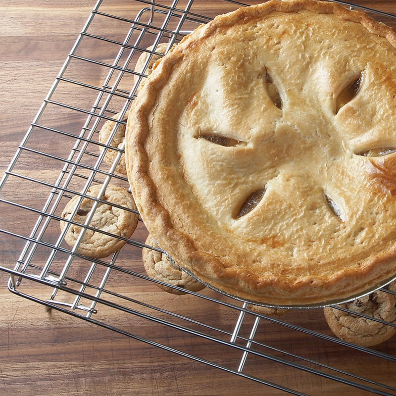 Cooling Racks, Set of 3