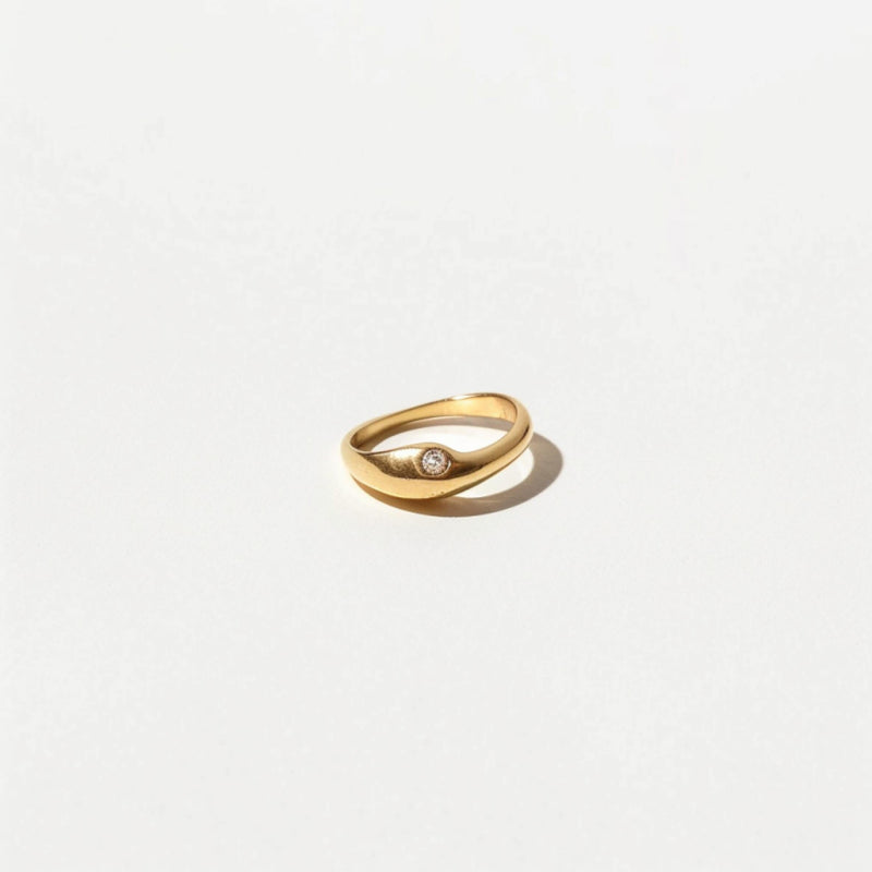 Example product