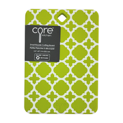Mini Cutting Board - [Home_Williams]