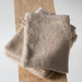 Washcloth - Oak Beige - [Home_Williams]