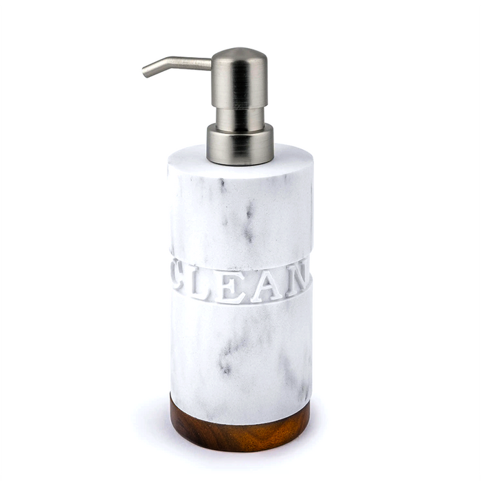 Olie Soap Pump