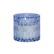 Bergamot Ivy Shimmer Candle - [Home_Williams]