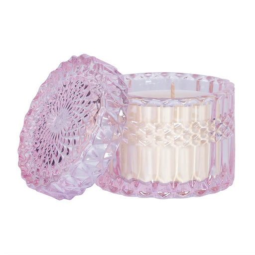 Peony Shimmer Candle - [Home_Williams]
