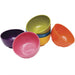 Mini Bowls, Set of 6 - [Home_Williams]