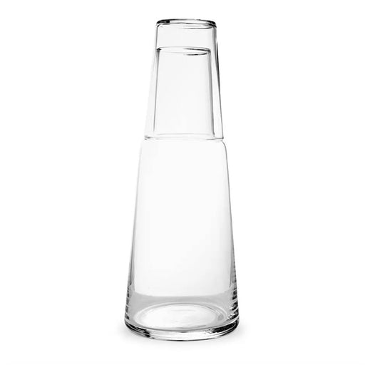 Water Carafe & Glass Set - [Home_Williams]