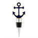 Anchor Bottle Stopper - [Home_Williams]