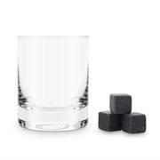 Whiskey Glass Gift Set - [Home_Williams]