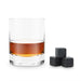 Whiskey Glass Gift Set - [Home_Williams]