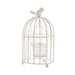 Birdcage Candle Holder - [Home_Williams]