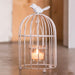 Birdcage Candle Holder - [Home_Williams]