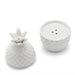 Pineapple Salt & Pepper Shaker Set - [Home_Williams]