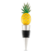 Pineapple Bottle Stopper - [Home_Williams]