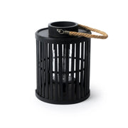 Bamboo Lantern - [Home_Williams]