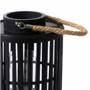 Bamboo Lantern - [Home_Williams]