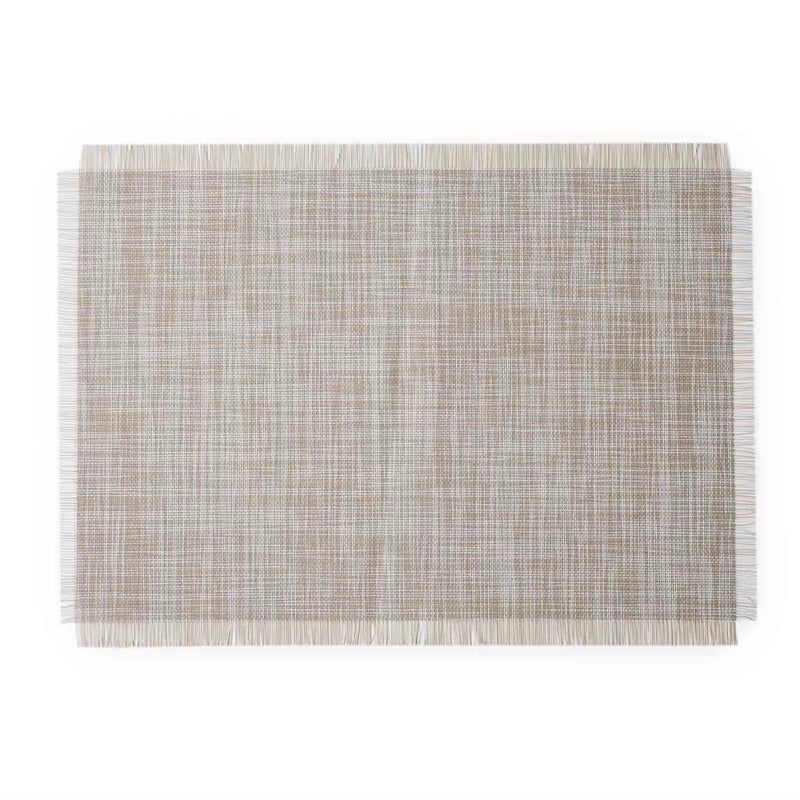 Woven Placemat, Set of 2 - [Home_Williams]