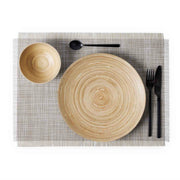 Woven Placemat, Set of 2 - [Home_Williams]