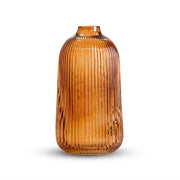 Marigold Glass Vase - [Home_Williams]