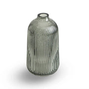 Eucalyptus Glass Vase - [Home_Williams]