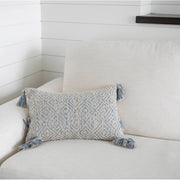 Oakley Pillow - [Home_Williams]