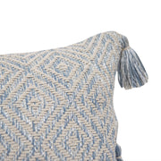 Oakley Pillow - [Home_Williams]