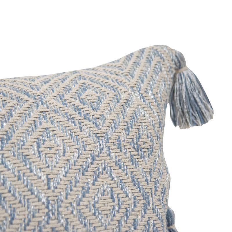 Oakley Pillow - [Home_Williams]