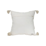 Josephine Pillow - [Home_Williams]