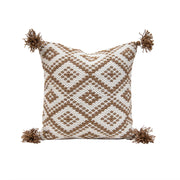 Rook Pillow - [Home_Williams]