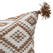 Rook Pillow - [Home_Williams]