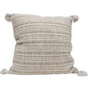 Genevieve Pillow - [Home_Williams]