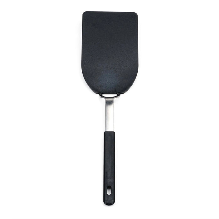 Nylon Spatula - [Home_Williams]