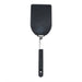 Nylon Spatula - [Home_Williams]