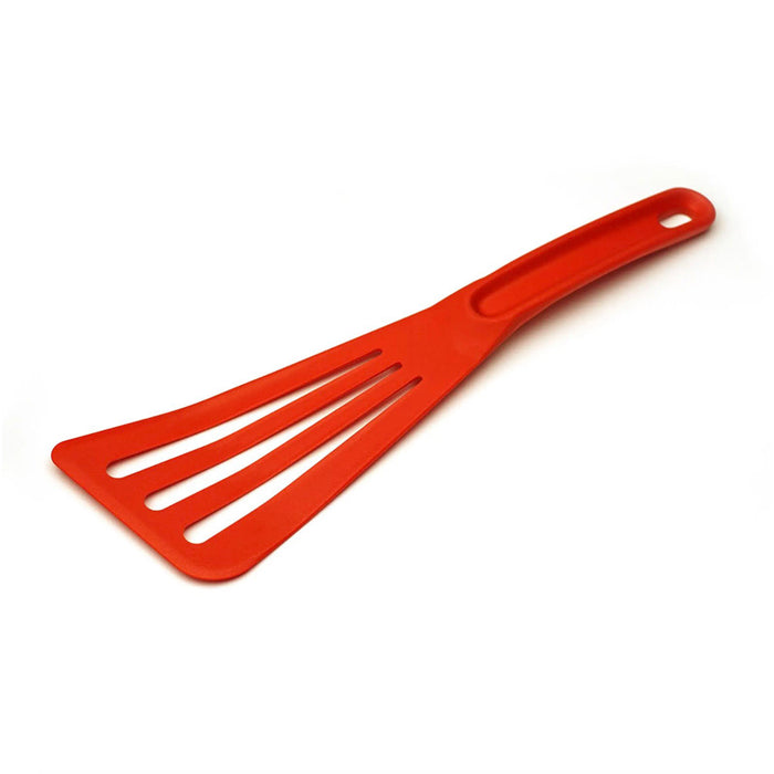 Flat Nylon Spatula - [Home_Williams]